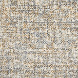 Stanton Carpet
Pixie Dust